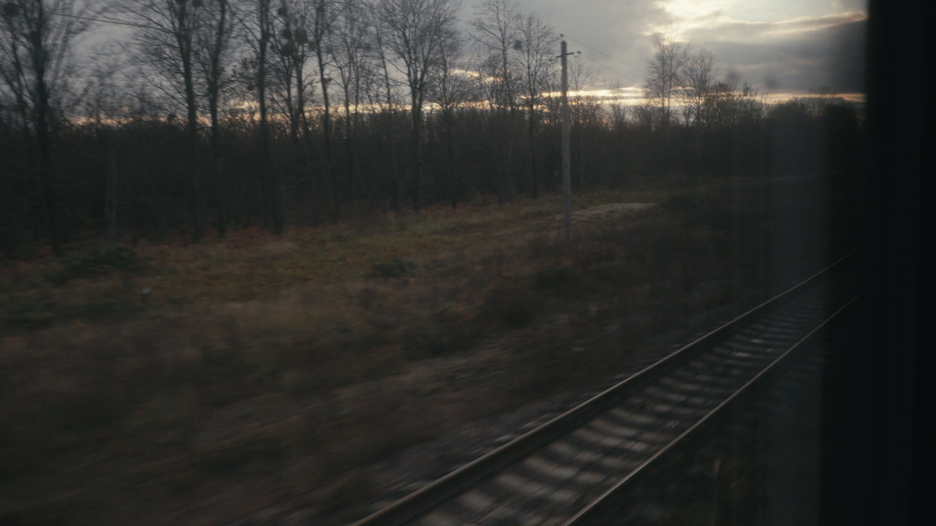 Keyframe: ZV-E1 20251104_0584